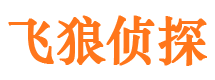 黄山外遇出轨调查取证